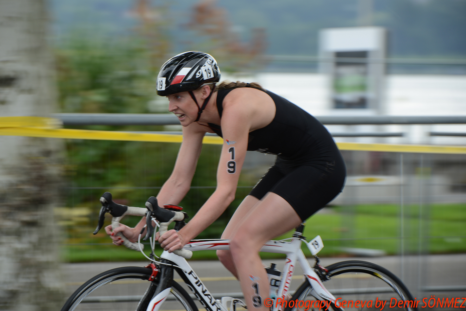 26 Triathlon International de Genève5523 Photography Geneva