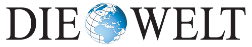 2000px-Logo_die_Welt.svg