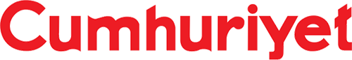 Cumhuriyet_logo