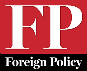 ForeignPolicy-2014
