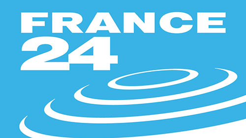 FRANCE-24-LOGO