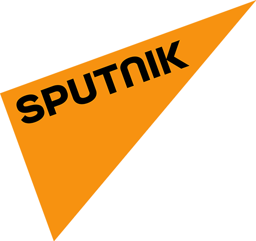 Sputnik_logo.svg
