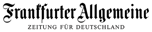 2000px-Frankfurter_Allgemeine_logo.svg