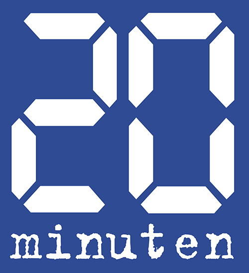 -20minutes 2000px-20minuten_logo
