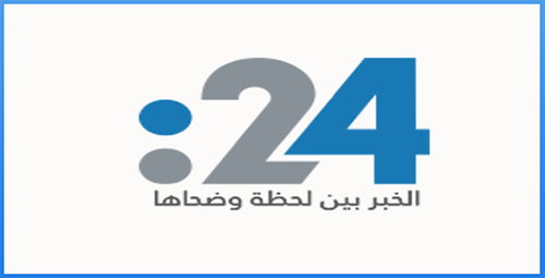 24 aelogo24