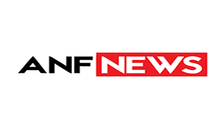 ANFNEWS-logo