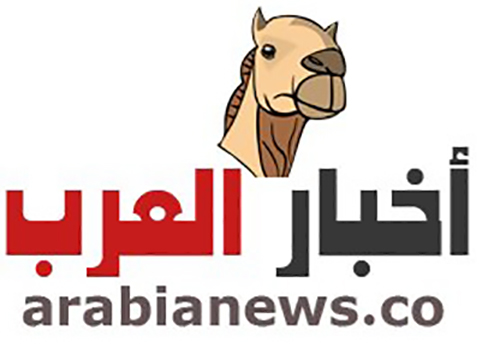arabiannews co.
