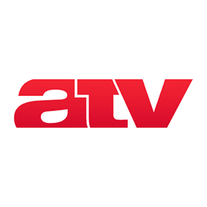 ATV . HU