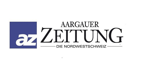 AZ LOGO