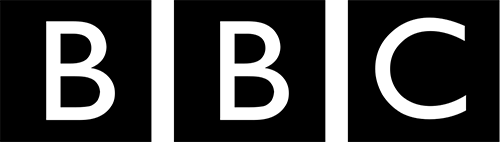 BBC_logo