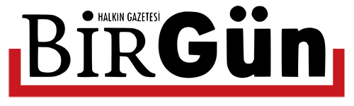 BirGün_logo.svg