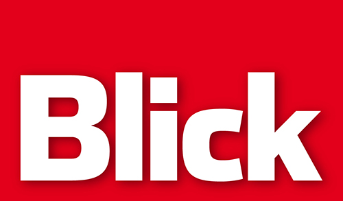 Sobli_Logo_neu