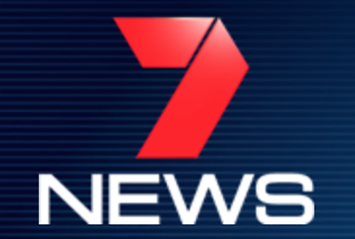 channel-7-news