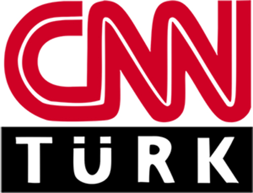 CNN_Türk_logo.svg