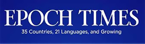 Epoch-Times-Logo
