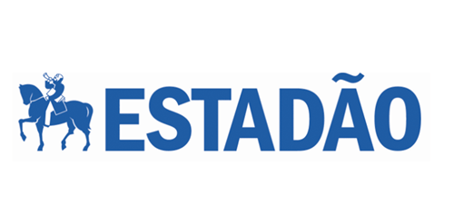 Estadao_logo