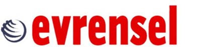 Evresel logo2
