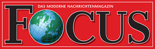 Focus-logo.svg