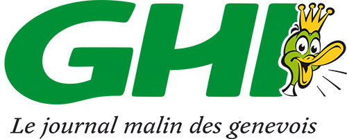 GHI_Logo_Canard_CS4
