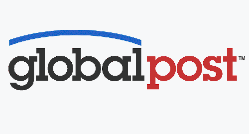 global-post-02