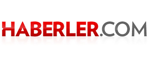 haberler com