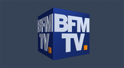 logo-bfmtv-302945