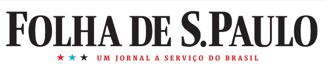 Logo-folha-de-são-paulo