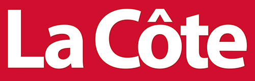 Logo-LaCôte