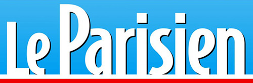 logo-parisien-etudiant-hd-900x450