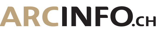 logo-print-arcinfo