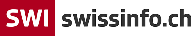 SWI-RGB CS2
