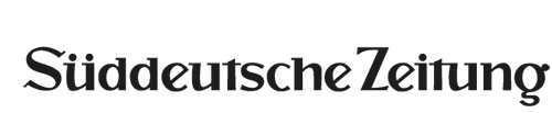 logo-sz