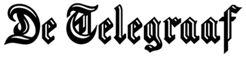 logo-telegraaf.nl