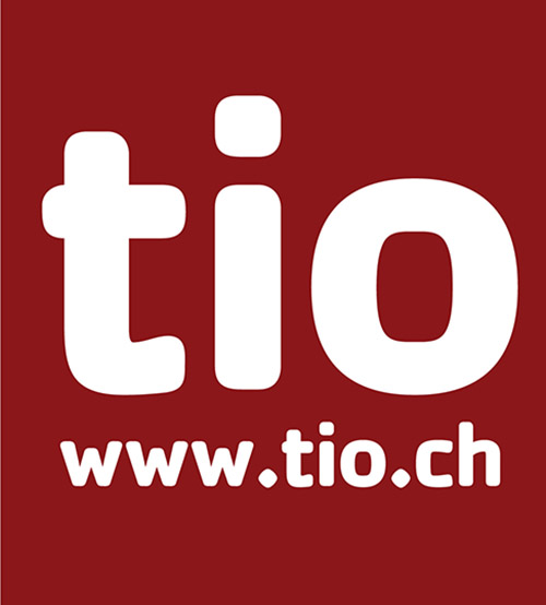 logo-tio