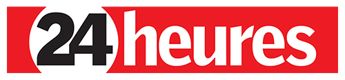 Logo_24_heures