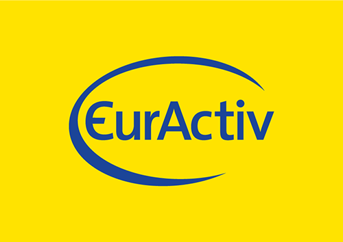 LOGO_EURACTIV_NETWORK_RGB_XL