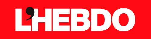 logo_hebdo_2014