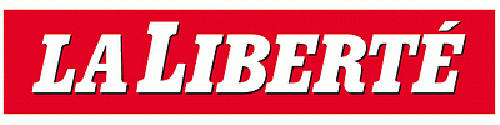 Logo_La_Liberte