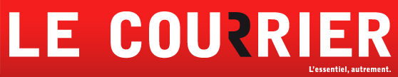 Logo_Le_Courrier