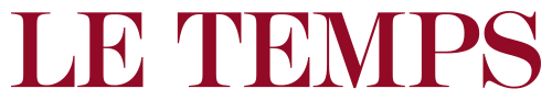 Logo_Le_Temps_(Schweiz)