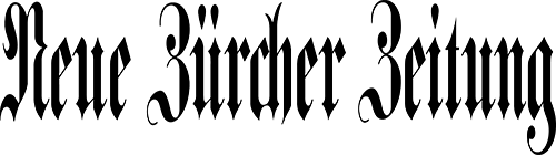 Logo_Neue_Zuercher_Zeitung_schwarz_rgb_1200dpi