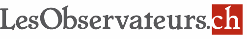 logo_observateurs