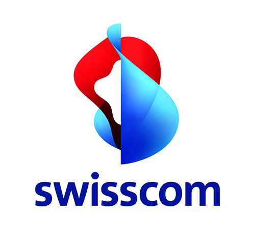 Logo_Swisscom