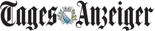 Logo_Tagesanzeiger