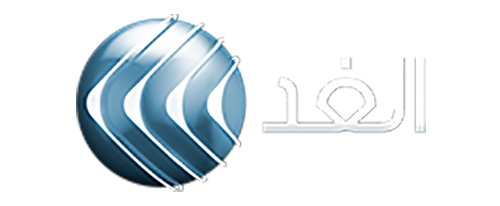 logohd copie