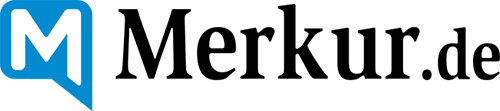 Merkur logo2x