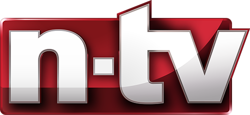 N-tv_Logo_2011.svg