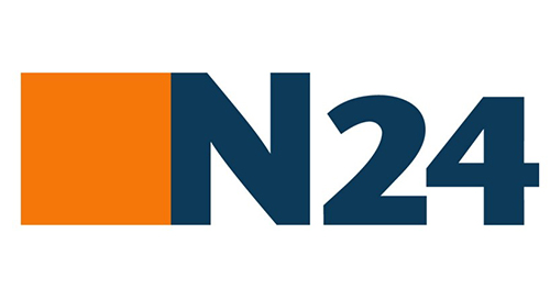 N24 LOGO