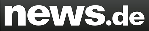 News.de-Logo