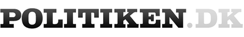politiken dk